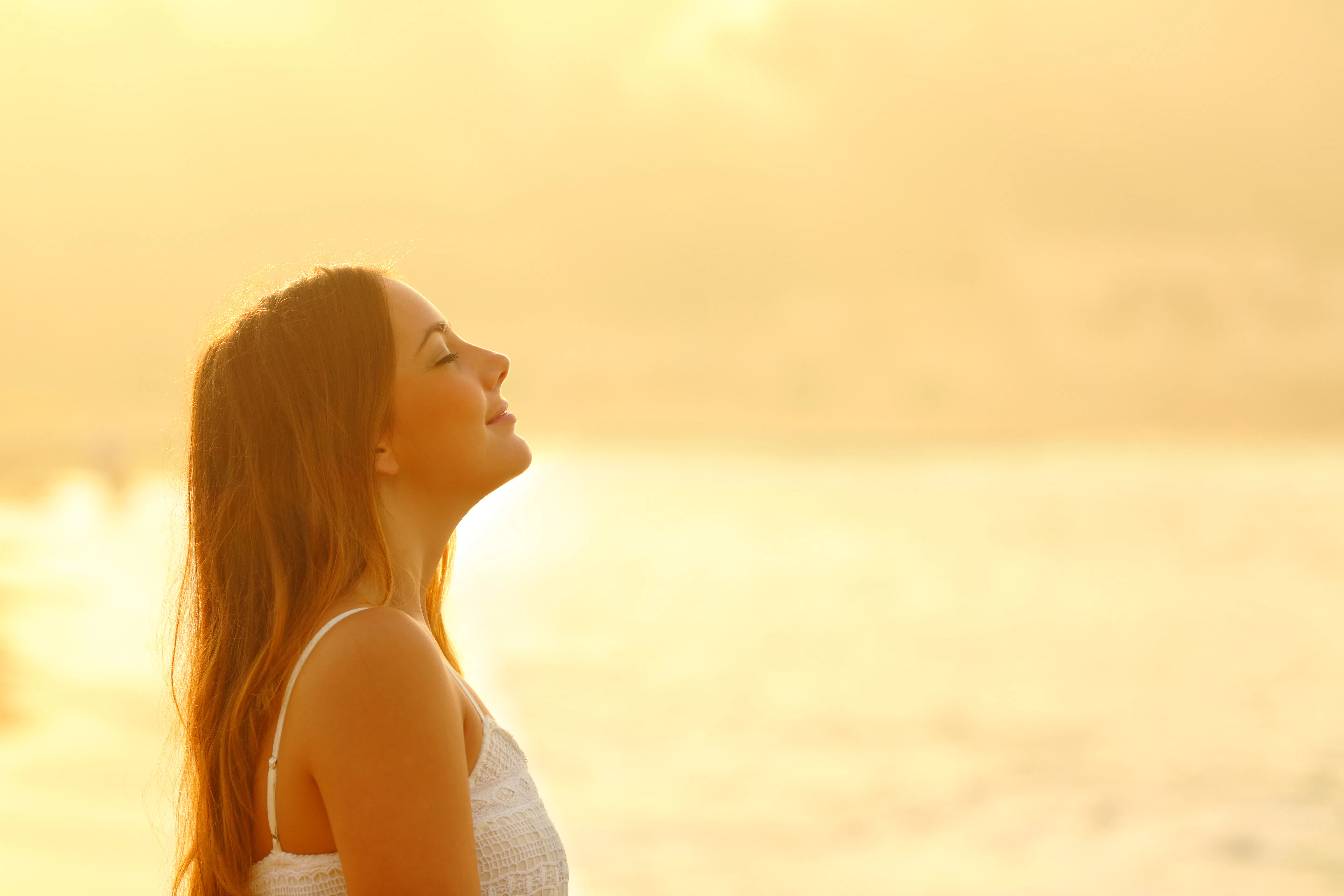 The July 2020 Lunar Eclipse Will Be The Best For These Zodiac Signs