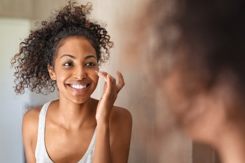 Try these 10 TikTok skin care hacks to level up your beauty routine.