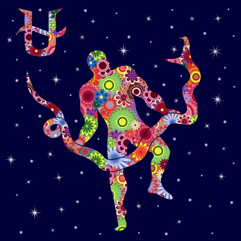 Did My Zodiac Sign Change Ophiuchus The 13th Sign Debunked did-my-zodiac-sign-change-ophiuchus-the-13th-sign-debunked
