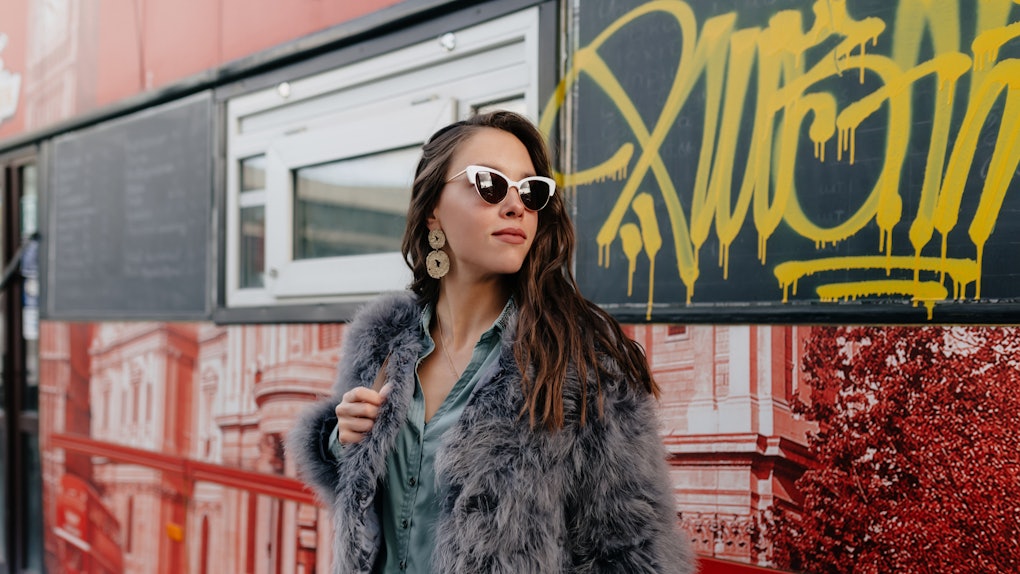 30 Instagram Captions For Groutfit Pics Because You Know That Outfit Deserves A Plandid