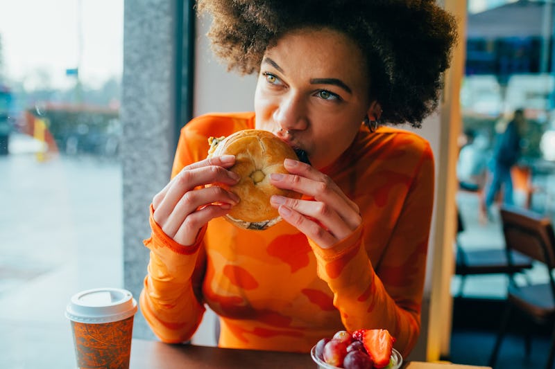 11 Signs Your Body Might Not Be Properly Digesting Meat What To Do About It 11 Signs Your Body Might Not Be Properly Digesting Meat What To Do About It