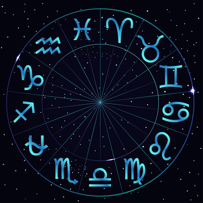 Did My Zodiac Sign Change? Ophiuchus, The 13th Sign, Debunked