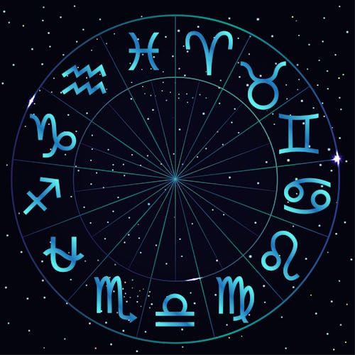Did My Zodiac Sign Change? Ophiuchus, The 13th Sign, Debunked