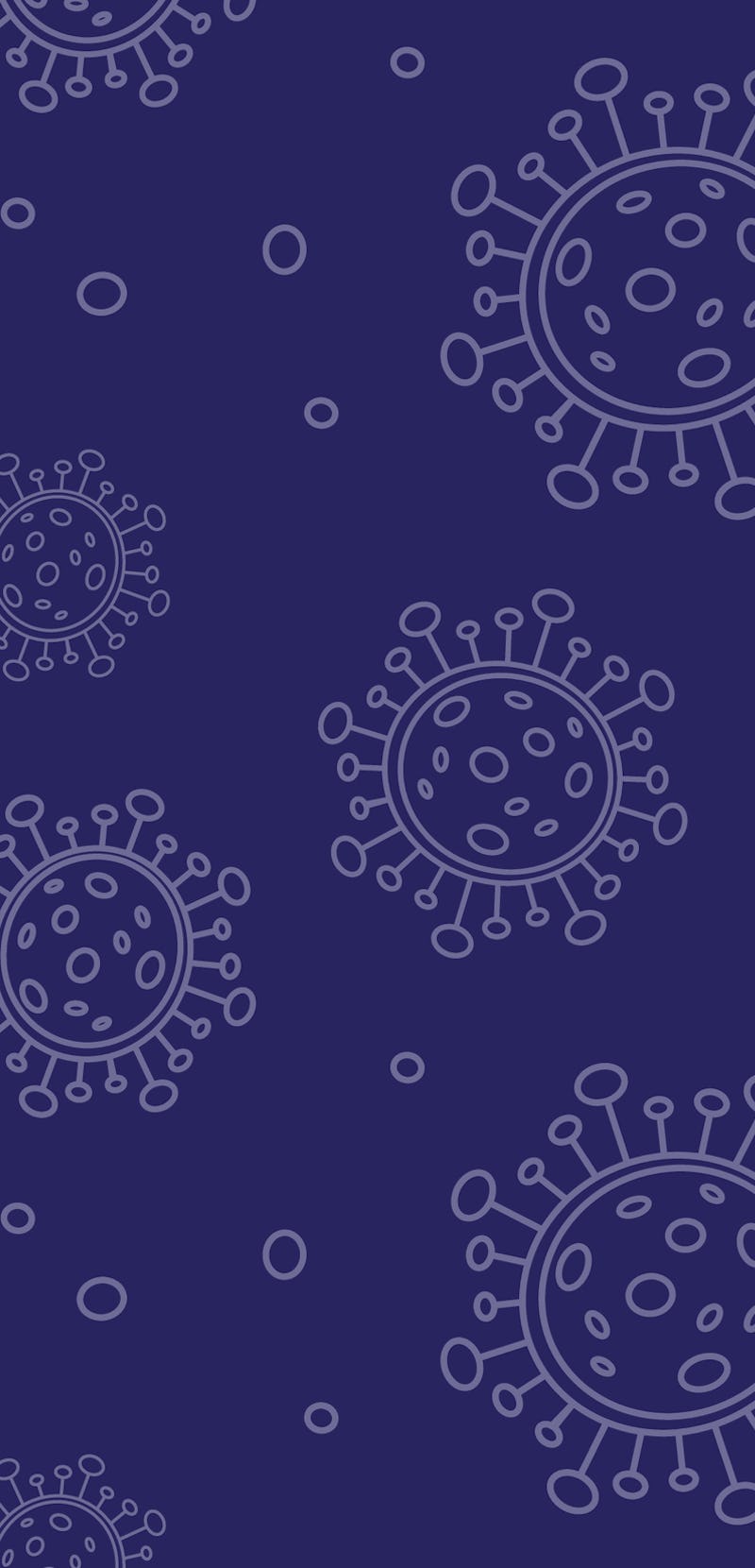 corona virus 2019-nCoV pattern. Corona Virus in Wuhan, China, Global Spread, and Concept Stopping Co...