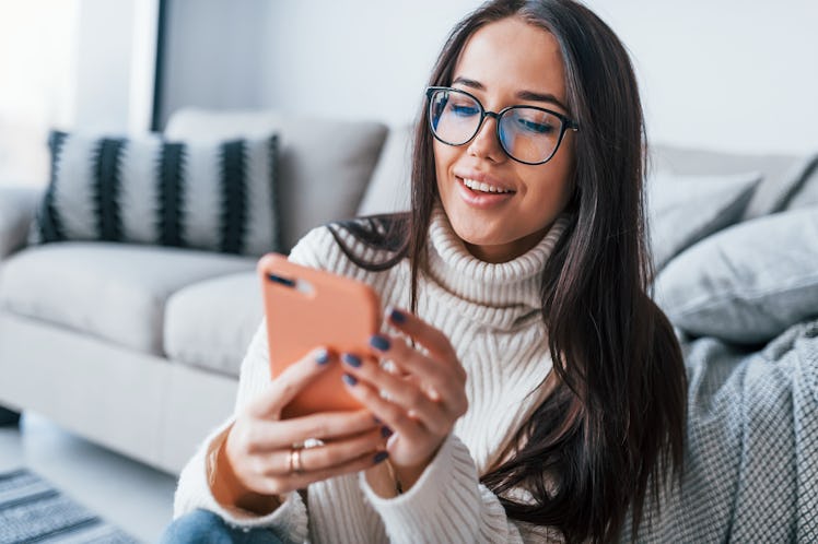These STI-education Instagram accounts help to boost your knowledge and bust the stigma.