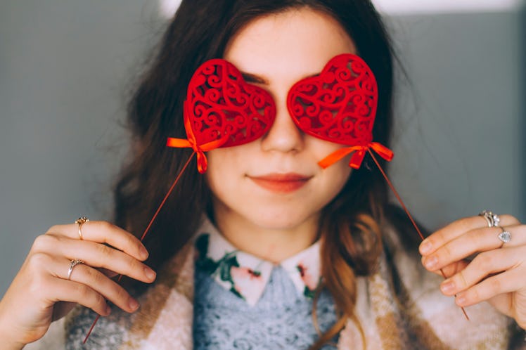 Elite Daily staff shares the best "worst" Valentine's Day stories.