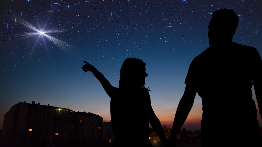 The Emotional Meaning Of The August 2020 Full Moon Is About Freedom