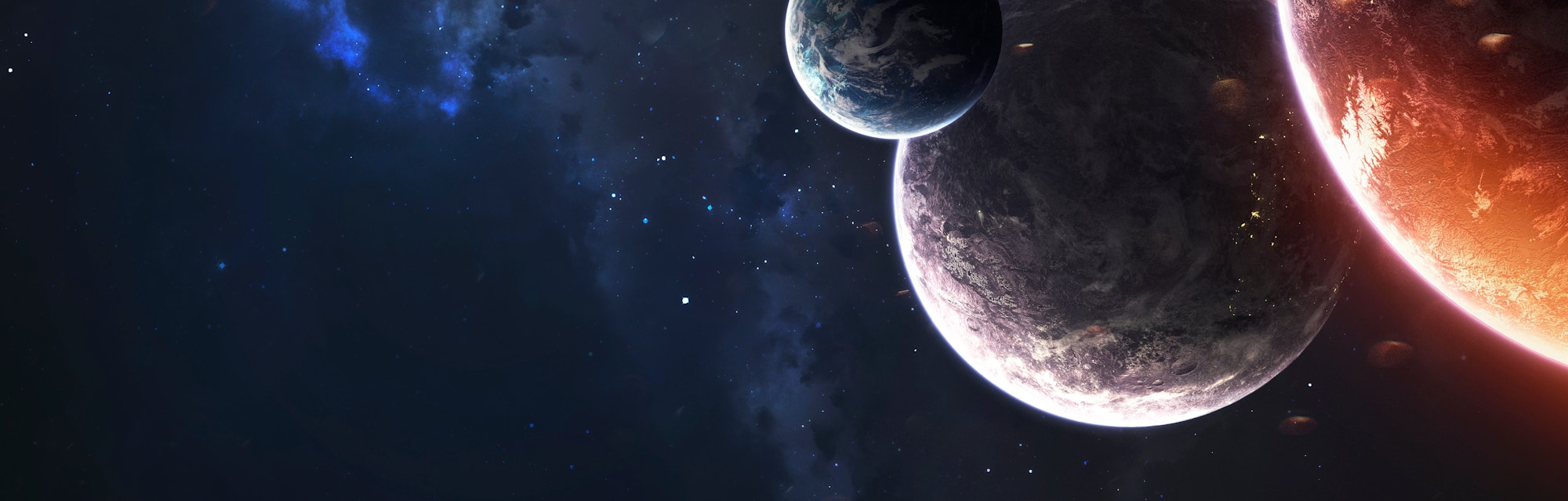 Get Scientists Found The Center Of The Solar System And It S Not For Android Get Wallpaper Scientists Found The Center Of The Solar System And It S Not Desktop Wallpaper