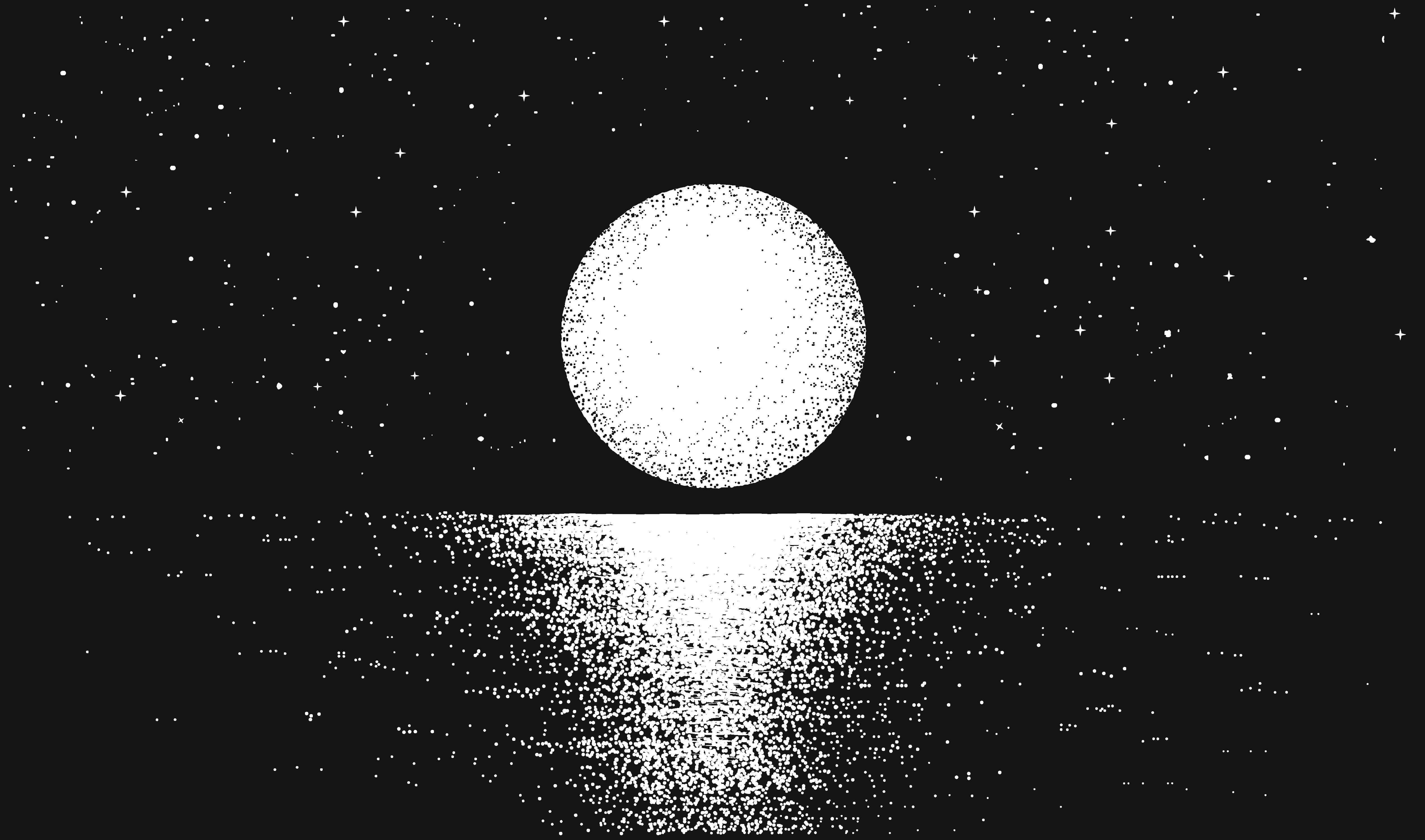 Full Moons Vs New Moons The Biggest Astrological Differences