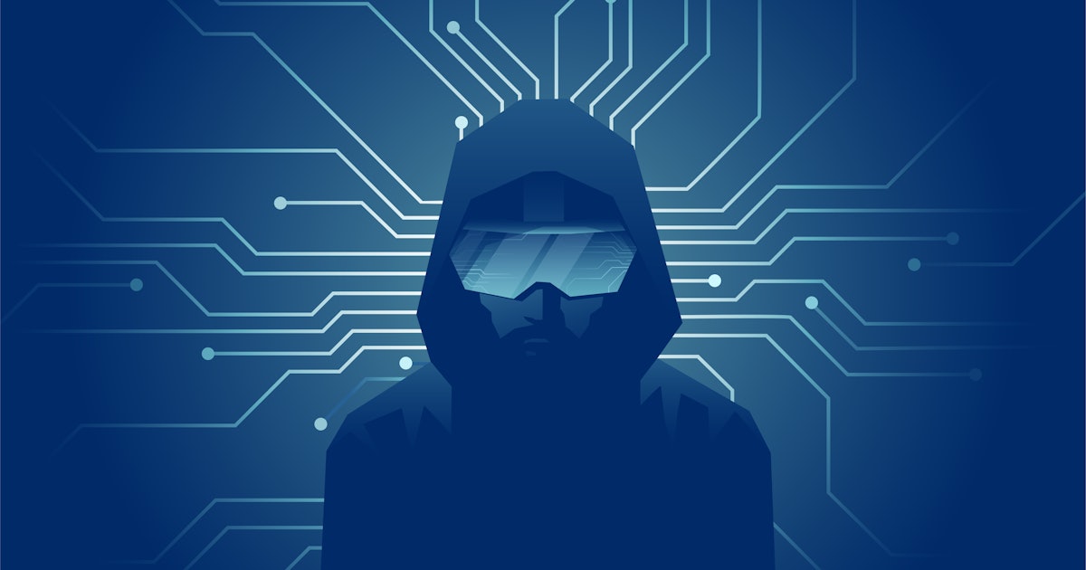 You Won T Have Long To Get The Best Cybercrime Game Ever For Free