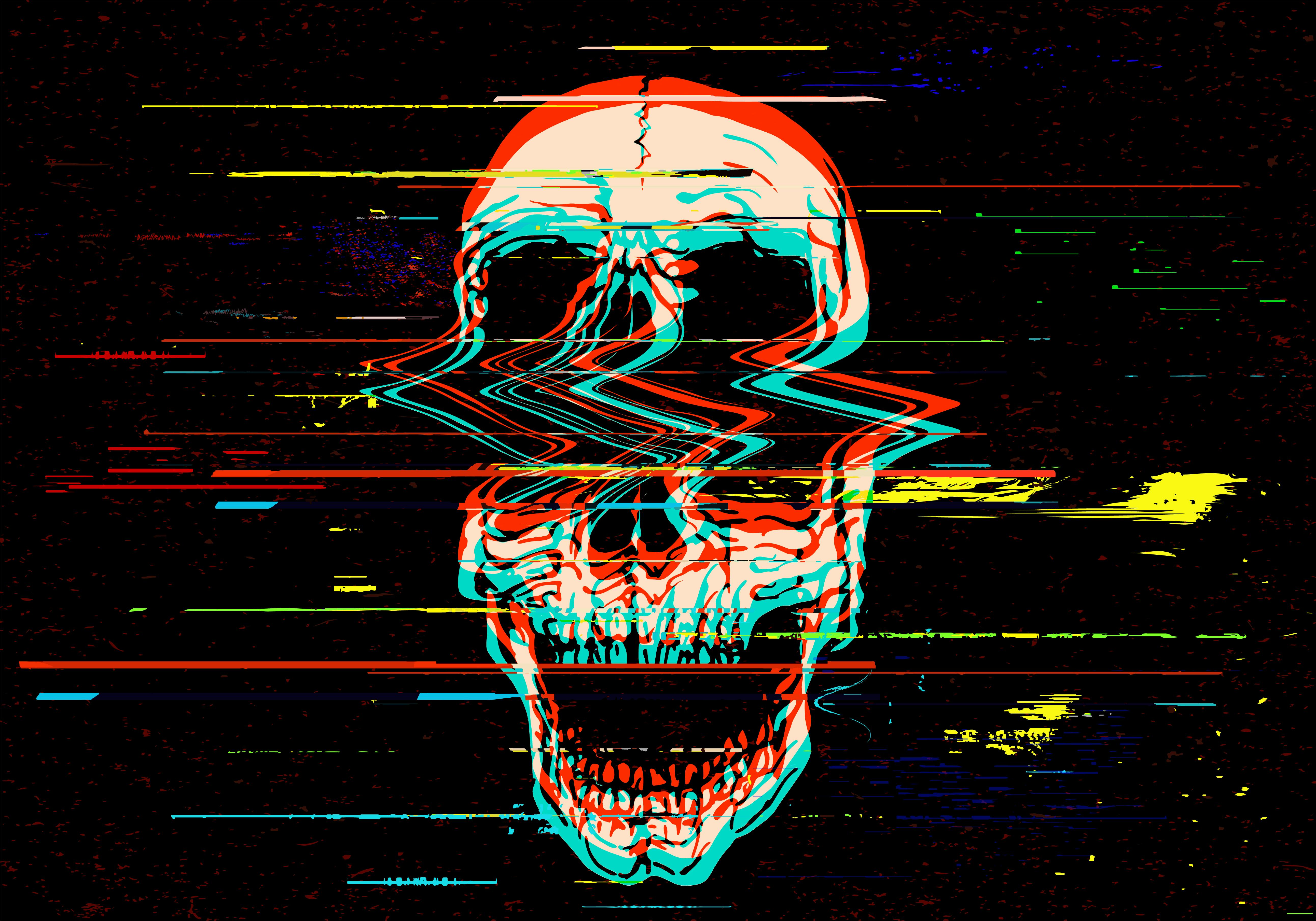 The one trippy movie you need to watch before it leaves ...