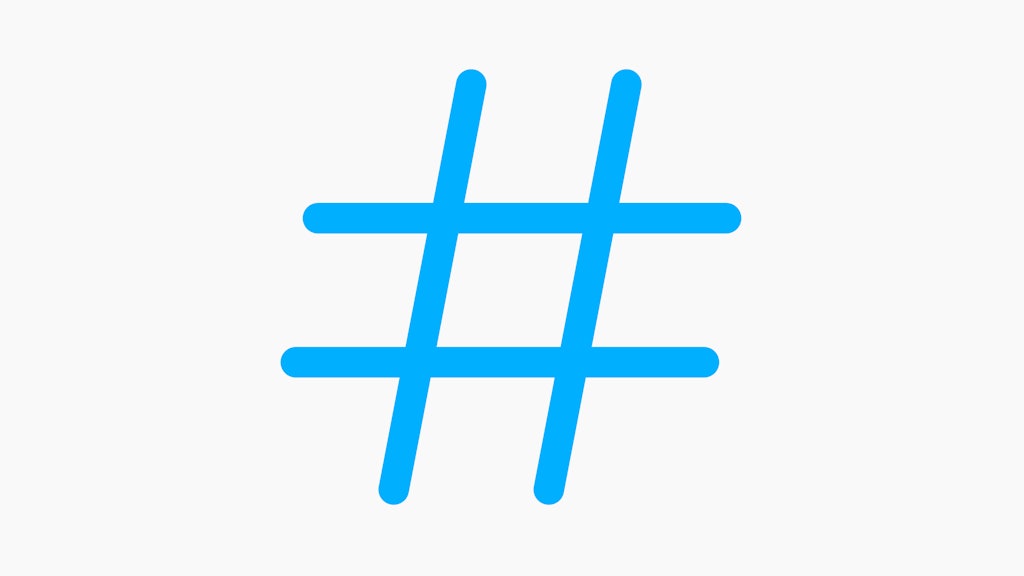 Https Www Inputmag Com Gaming Fmv Future And Wales Interactive