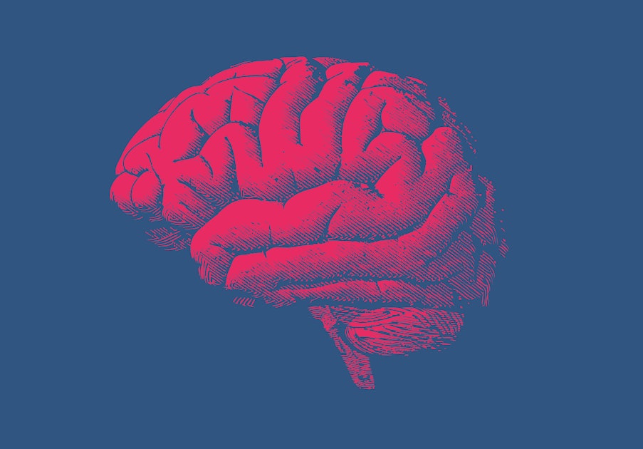 Brain now. Извилины мозга пиктограмма. NAC мозг. Человеческий мозг в виде синих линий и точек. Иль чи ли дыхание мозга.