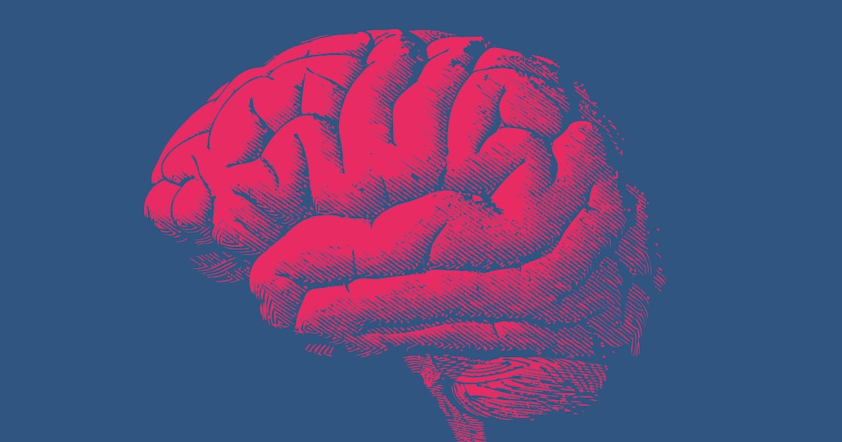 Извилины мозга пиктограмма. NAC мозг. Человеческий мозг в виде синих линий и точек. Иль чи ли дыхание мозга.