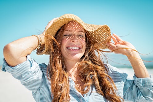Dermatologists share tips for preventing and healing summer breakouts.