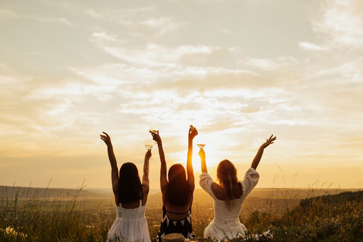 Your Virgo Season 2020 Horoscope Is All About Cultivating Abundance