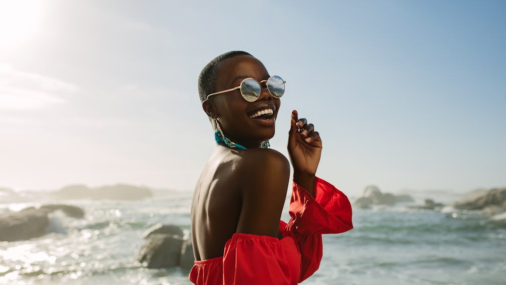 25 Clever Instagram Captions For End Of Summer Pics Of You Waving Goodbye 25 Clever Instagram Captions For End Of Summer Pics Of You Waving Goodbye