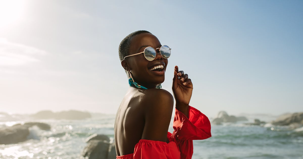 25 Clever Instagram Captions For End Of Summer Pics Of You Waving Goodbye 25 Clever Instagram Captions For End Of Summer Pics Of You Waving Goodbye