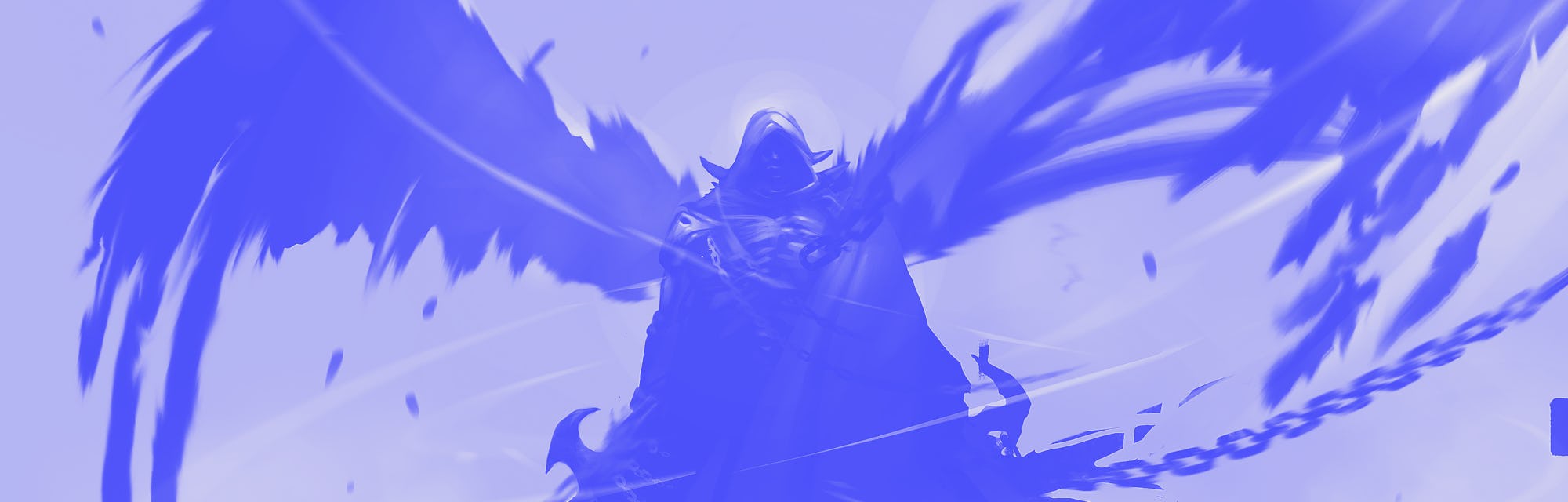 You Only Have A Few Days Left To Buy The Best Game Of At A Huge Discount