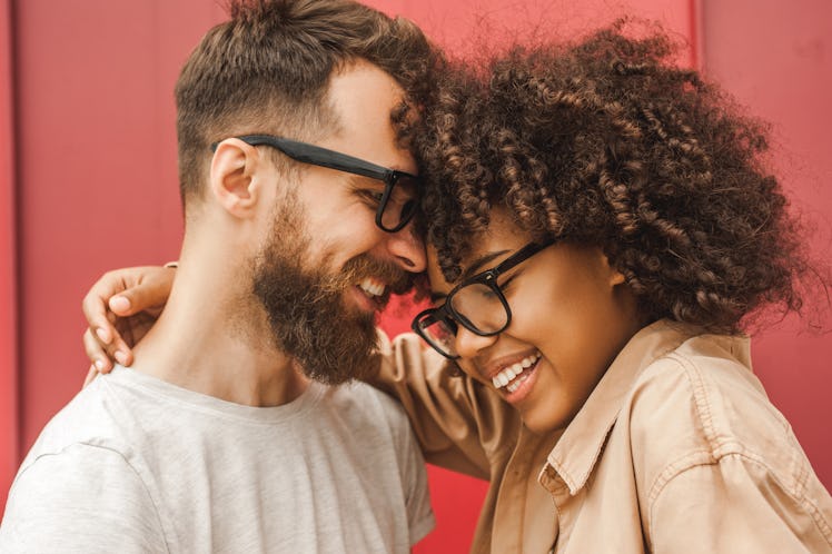 Did you know that your Enneagram type and love language can be connected?