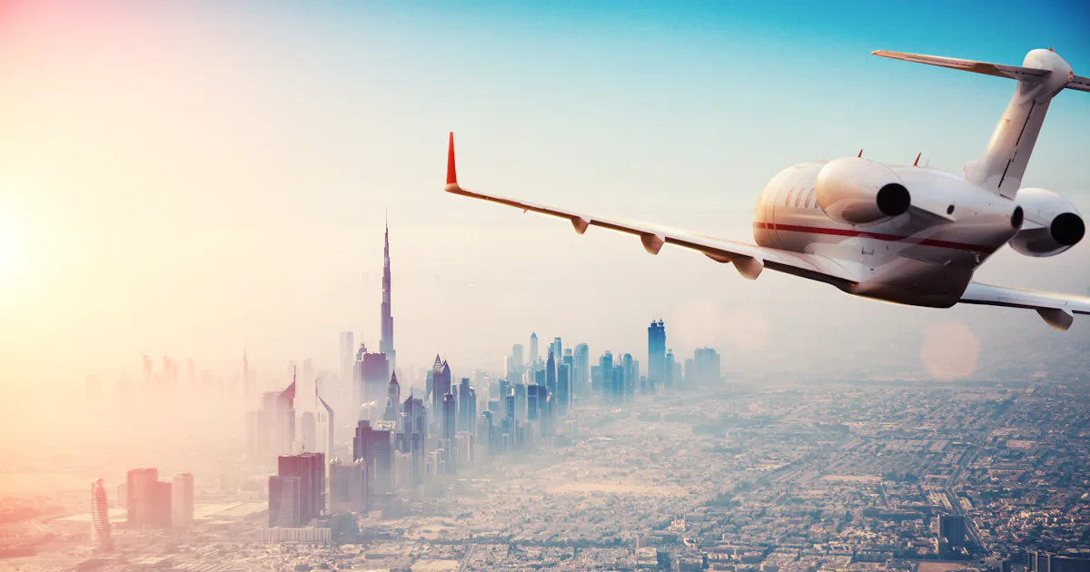 Tesla electric jet: Elon Musk says a key technology is ‘3 to 4 years’ away