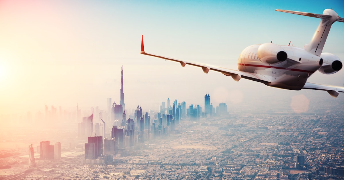 Tesla Electric Jet Elon Musk Says A Key Technology Is 3 To 4 Years Away