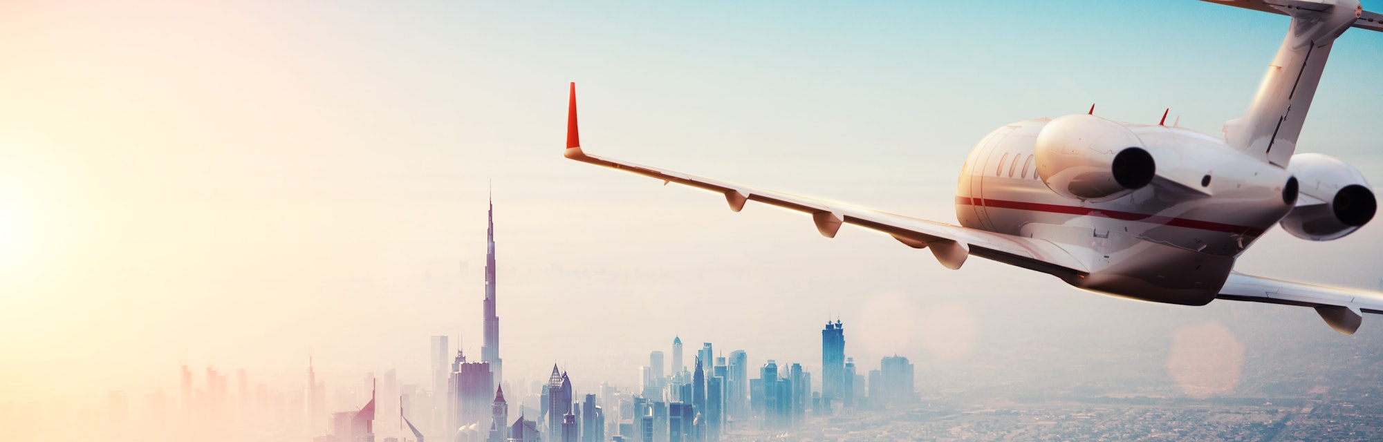 Tesla Electric Jet Elon Musk Says A Key Technology Is 3 To 4 Years Away
