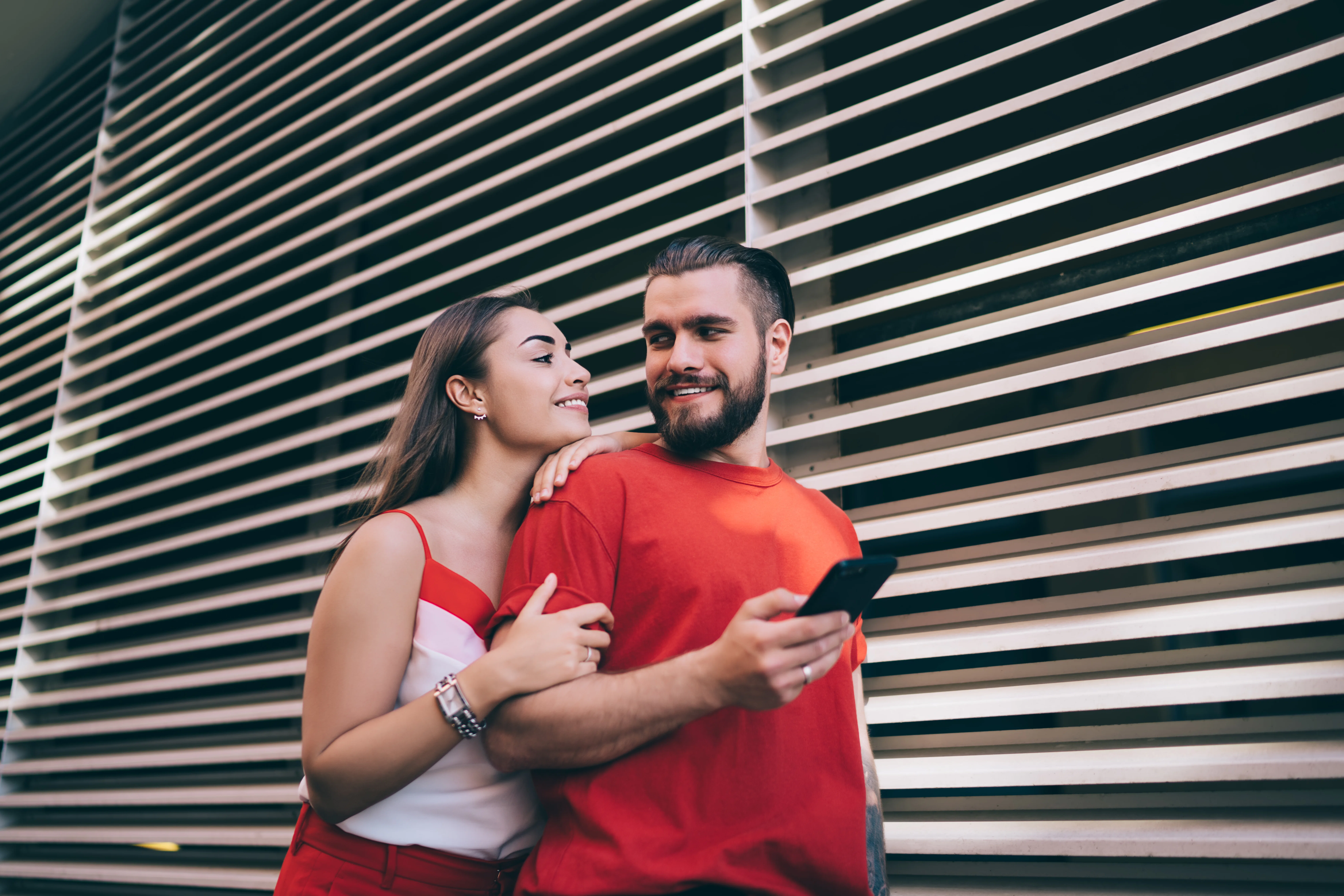 Dating Someone Who’s Been Cheated On? Here Are 5 Things To Remember