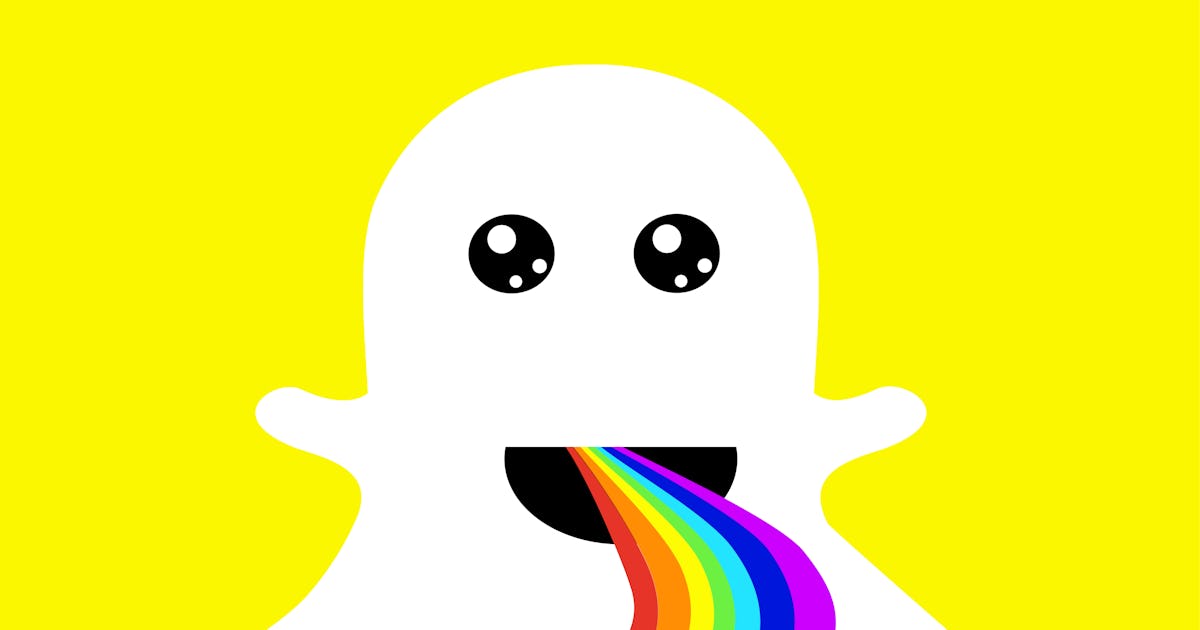 Snapchat will soon let users add songs to their videos