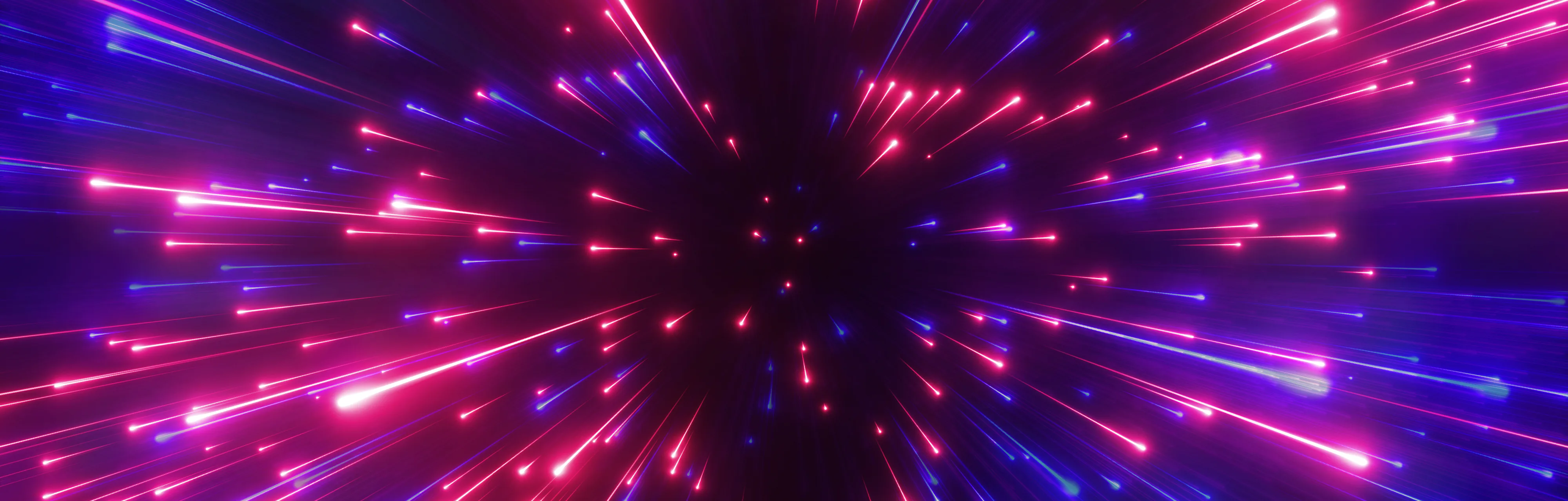 We may finally know where high-energy cosmic rays come from