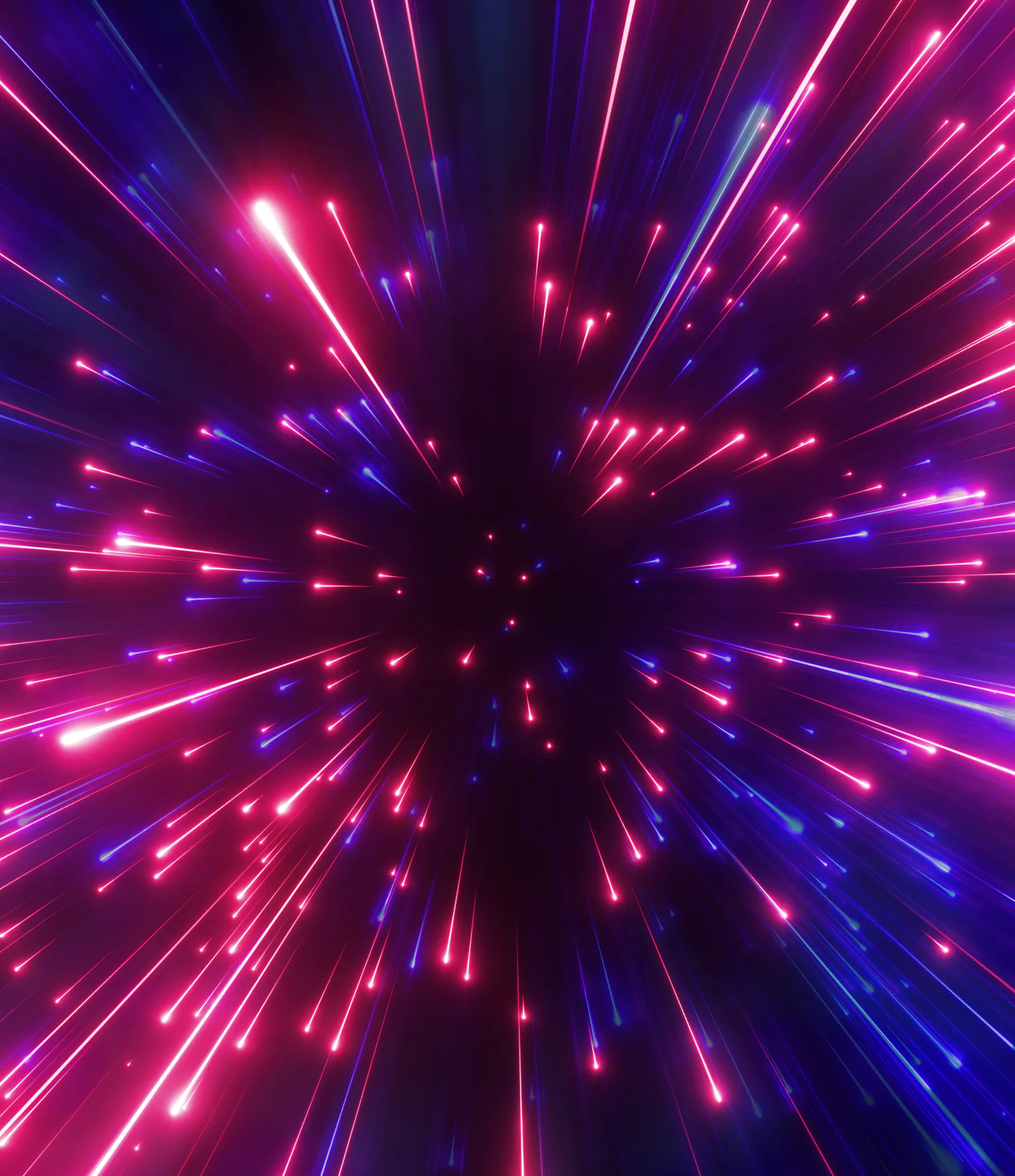 We may finally know where high-energy cosmic rays come from