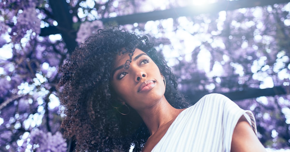 What Libra's Planetary Ruler Means & How It Describes This Zodiac Sign