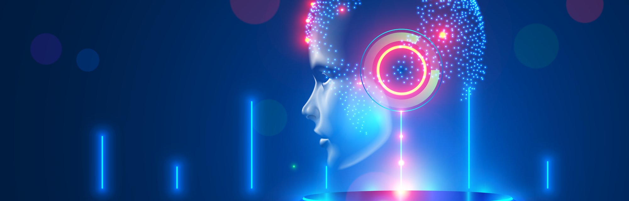 Neuralink 3 Neuroscientists React To Elon Musk S Brain Chip Reveal
