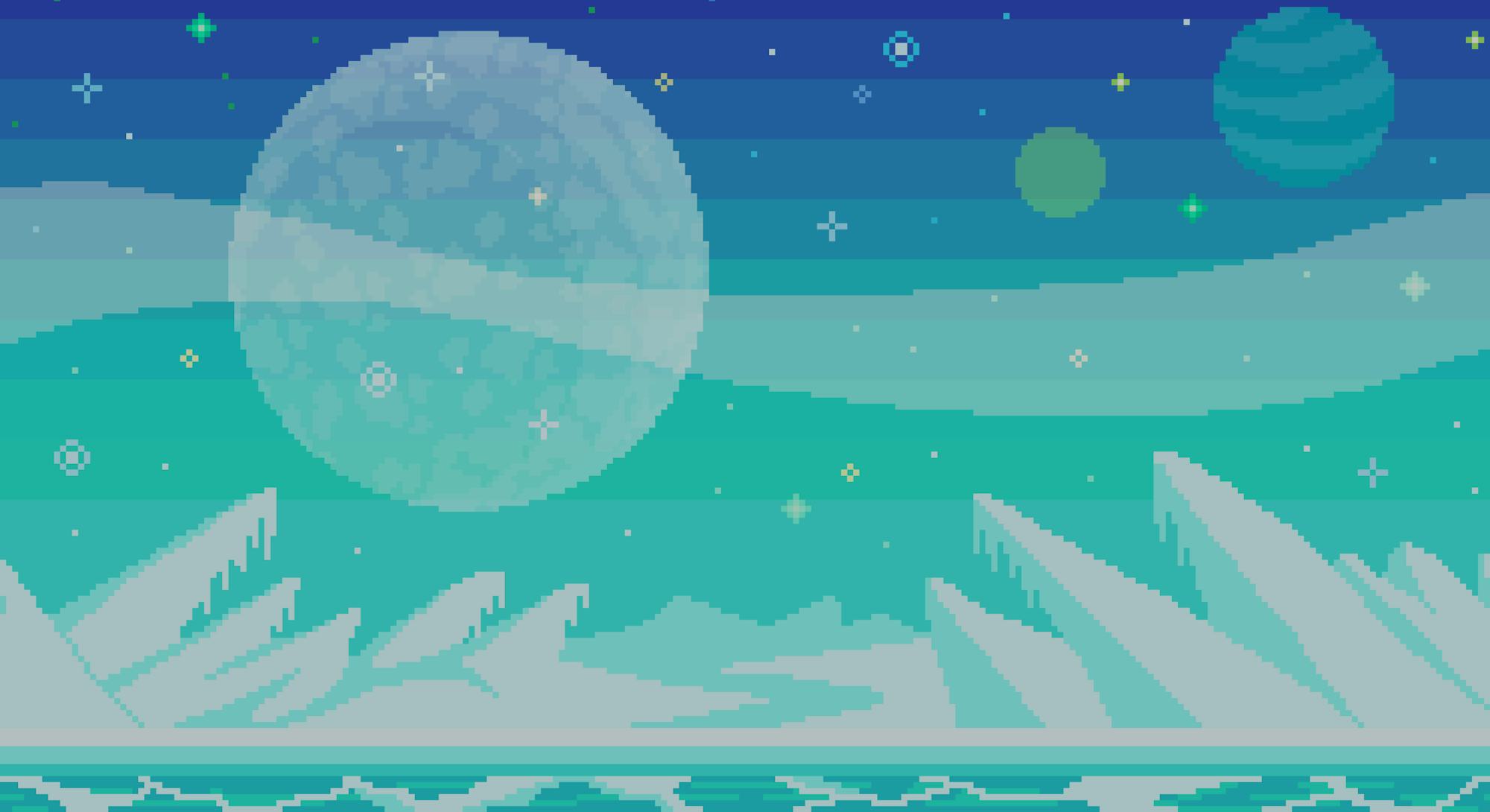 Tier List Meaning How Fighting Games Kicked Off A Bizarre Youtube Meme Tier List Meaning How Fighting Games Kicked Off A Bizarre Youtube Meme