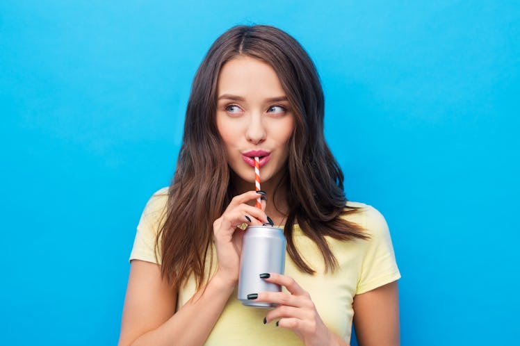 10 canned cocktails for National Canned Cocktail Day 2020