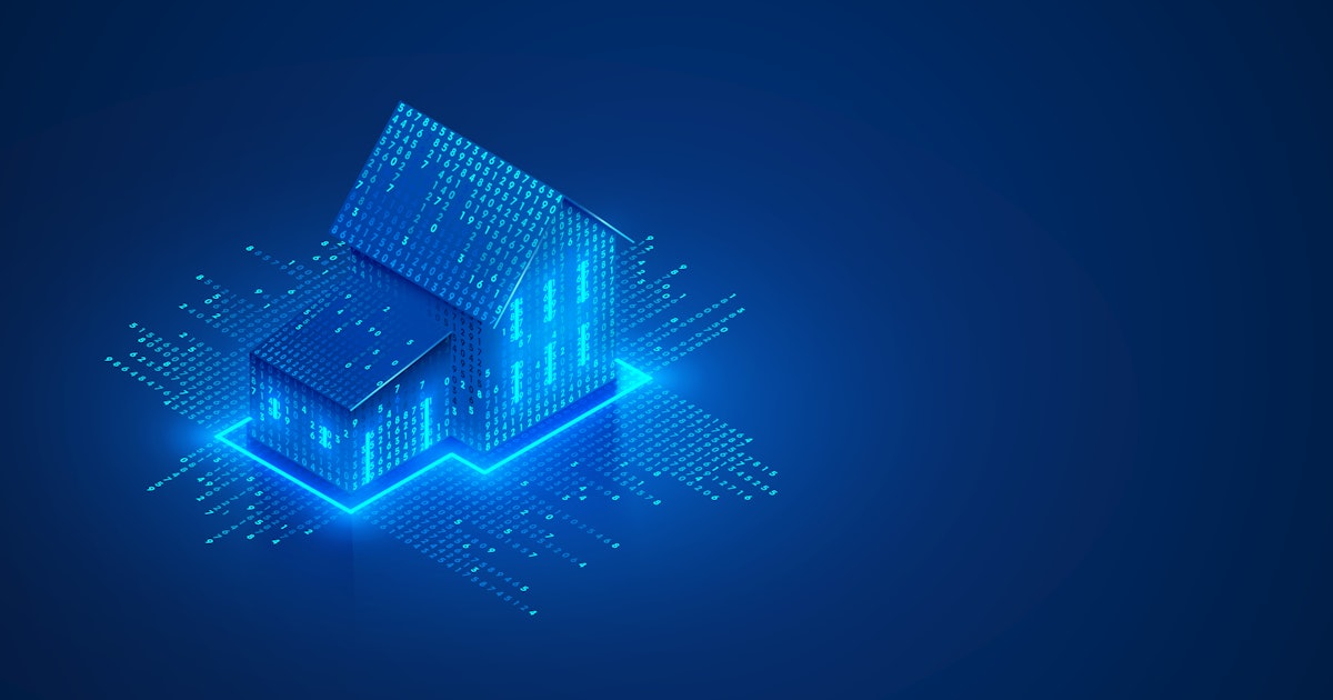 Input On Flipboard Apple Amazon And Google To Launch Shared Smart Home Standard In 2021