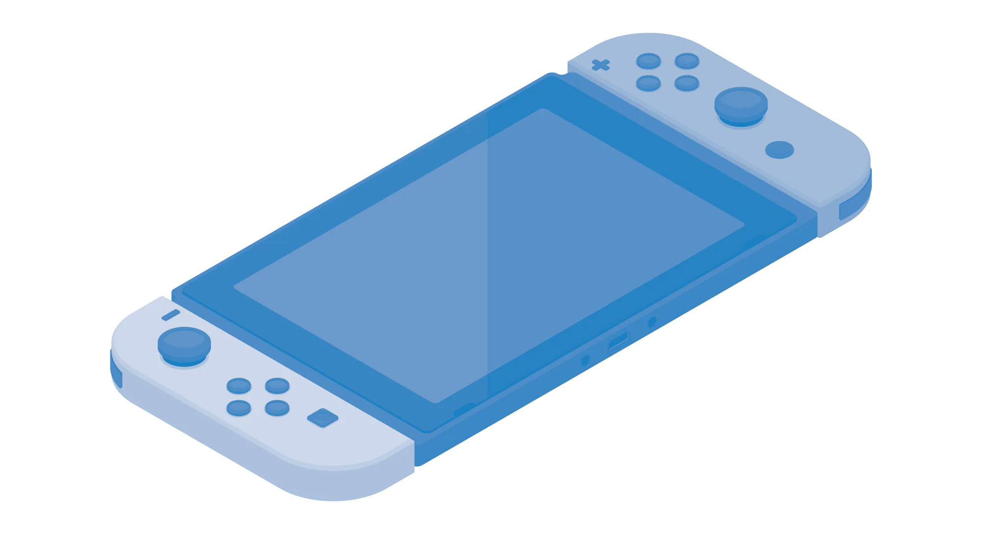 How To Hack Your Nintendo Switch And Install Android 10