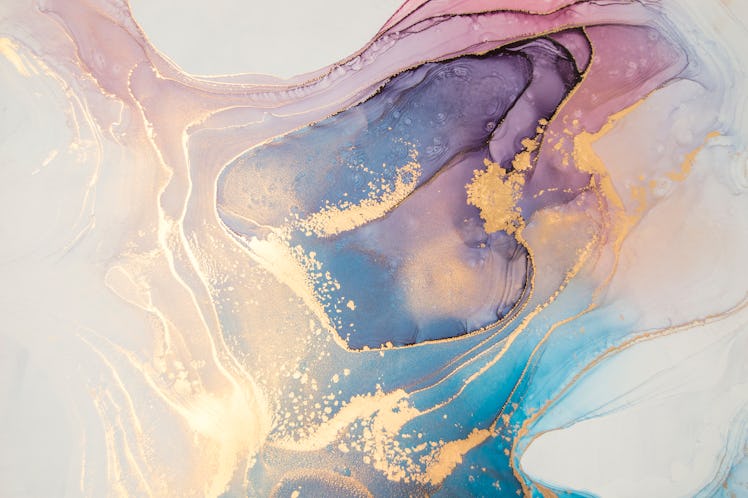 Here are 12 creative Zoom backgrounds for your next call.