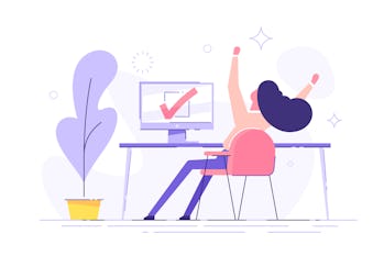 How Many Hours Should You Work Per Week Experts Reveal The Ideal Number How Many Hours Should You Work Per Week Experts Reveal The Ideal Number