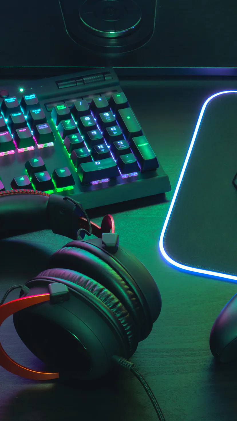 Jostic Keyoad Genki Shadowcast review: Laggy Nintendo Switch games on your laptop
