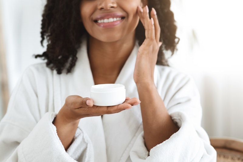 Dermatologists explain the proper skin care routine order to follow for best results.