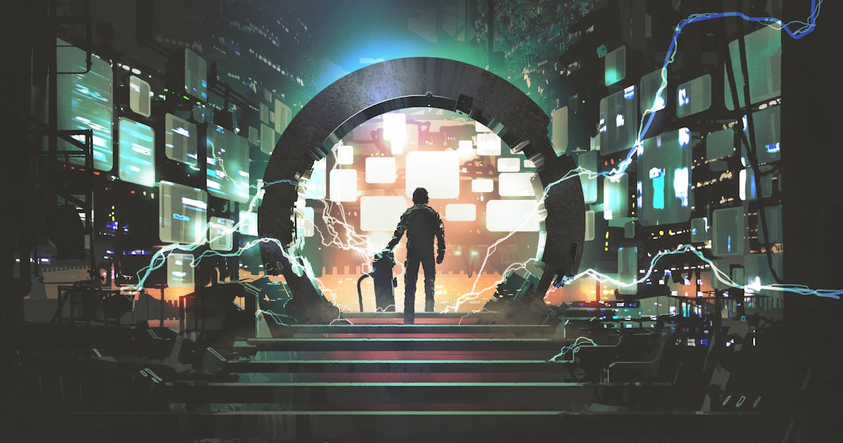 HBO Max sci-fi movies: 5 new films to stream ASAP in 2021