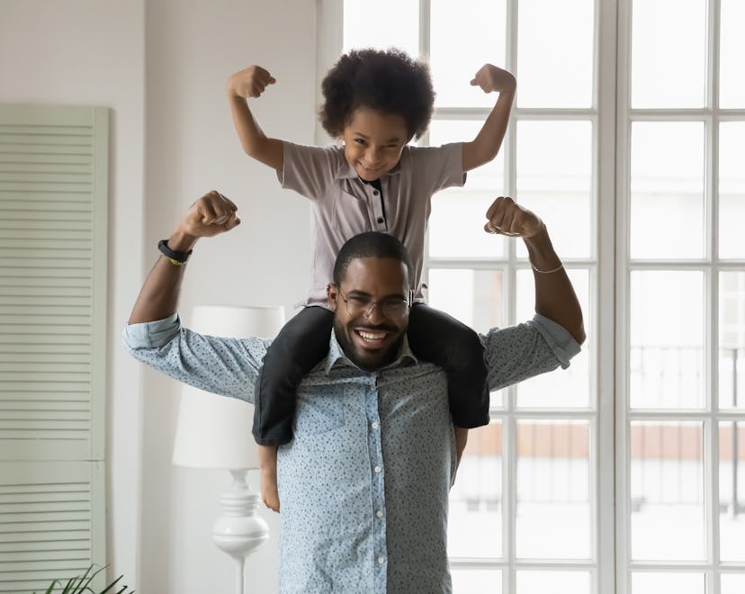 These quotes about sons are perfect for celebrating national son's day