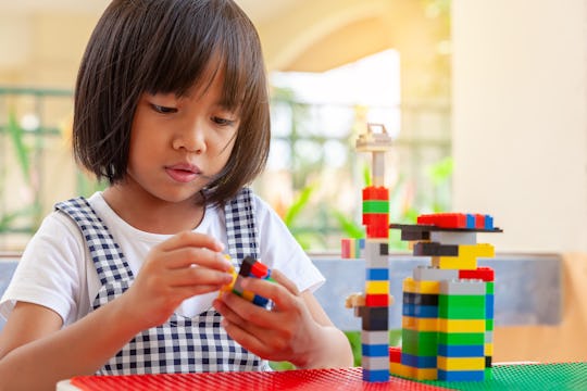 10 Building Toys For Kids Who Like Legos