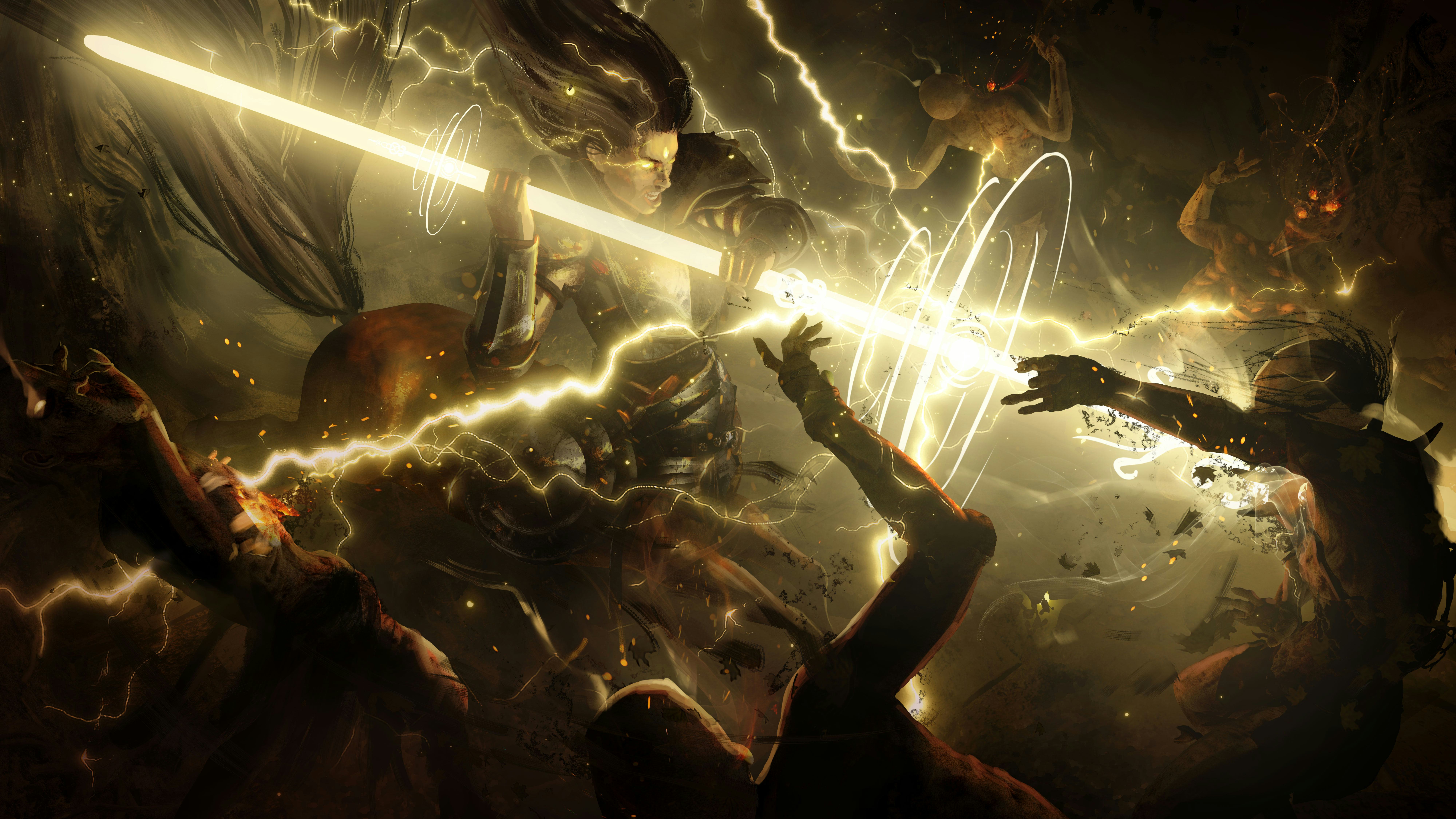 You need to watch the brainiest zombie movie on HBO Max ASAP