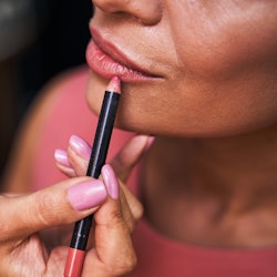 If you're thinking, "my skin looks worse with foundation," try these makeup tips.