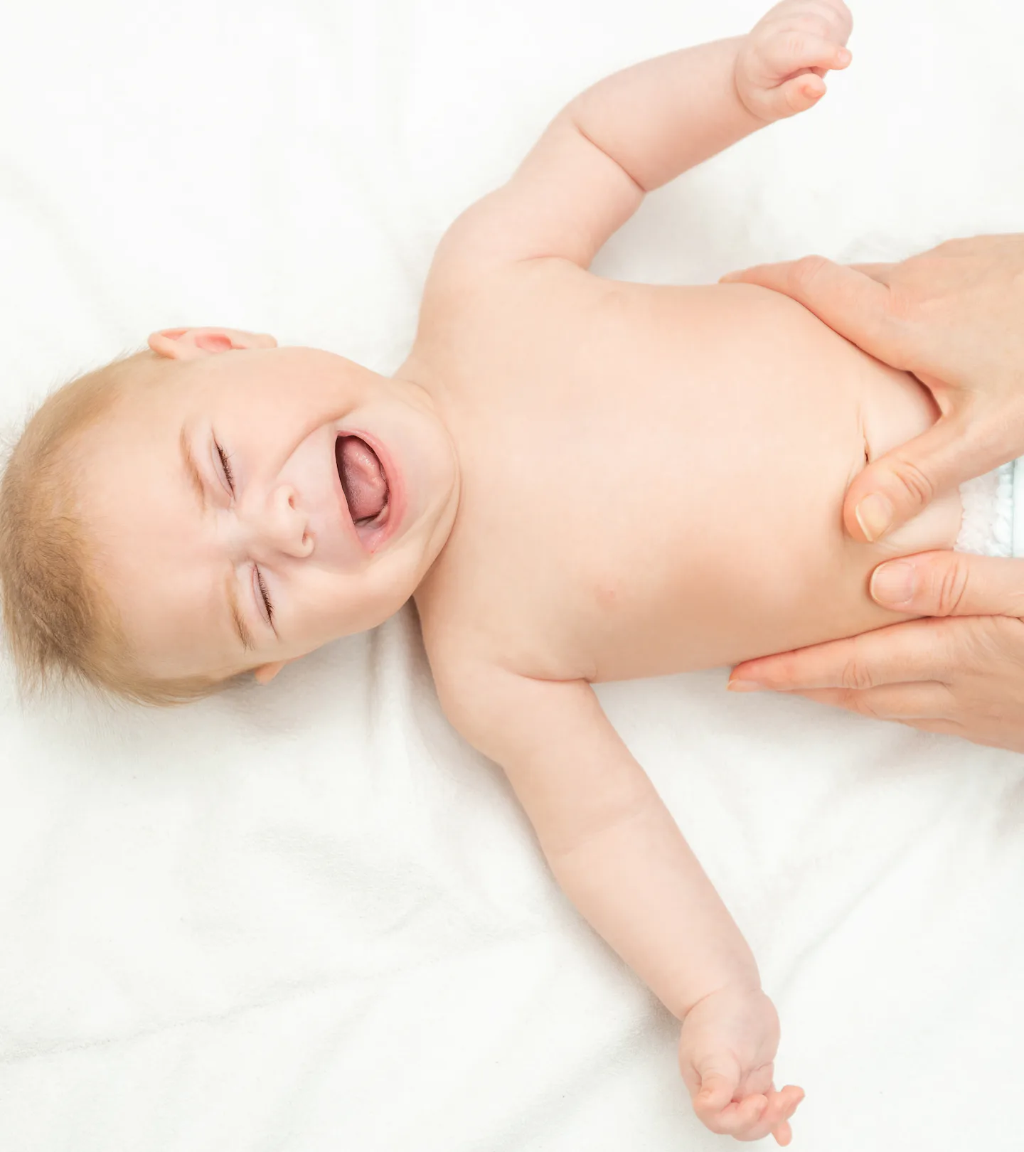 Can breastfeeding foods cause baby gas? Can breastfeeding foods cause baby gas?