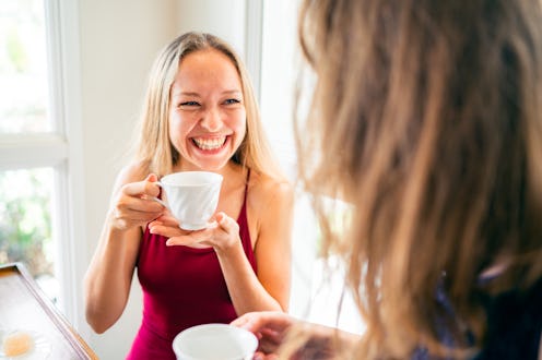 These apps for meeting friends will help you connect to people who share your interests.