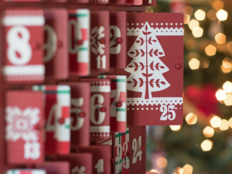 Here are the best Aldi Advent calendars for 2021, including boozy options like wine, beer, and Irish...