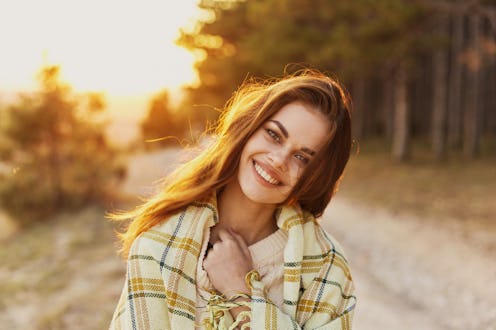 Affordable drugstore sunscreens are great options for the fall and winter months.